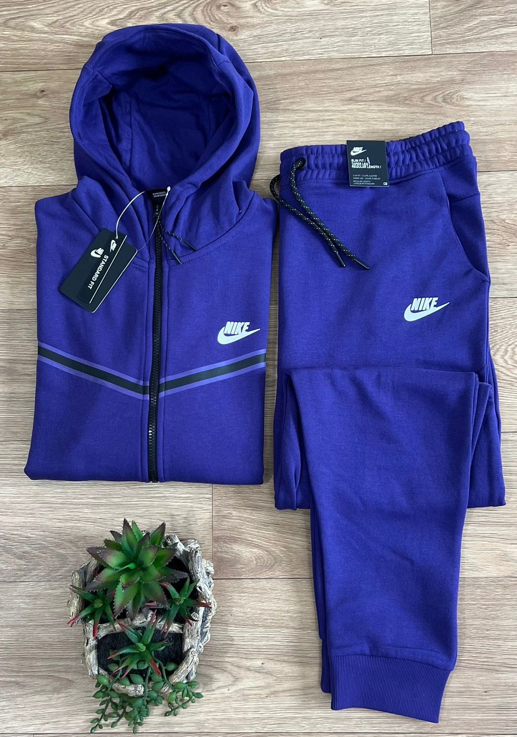 Truly Joggers Sets