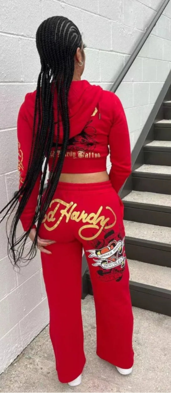 Hardy Kay's