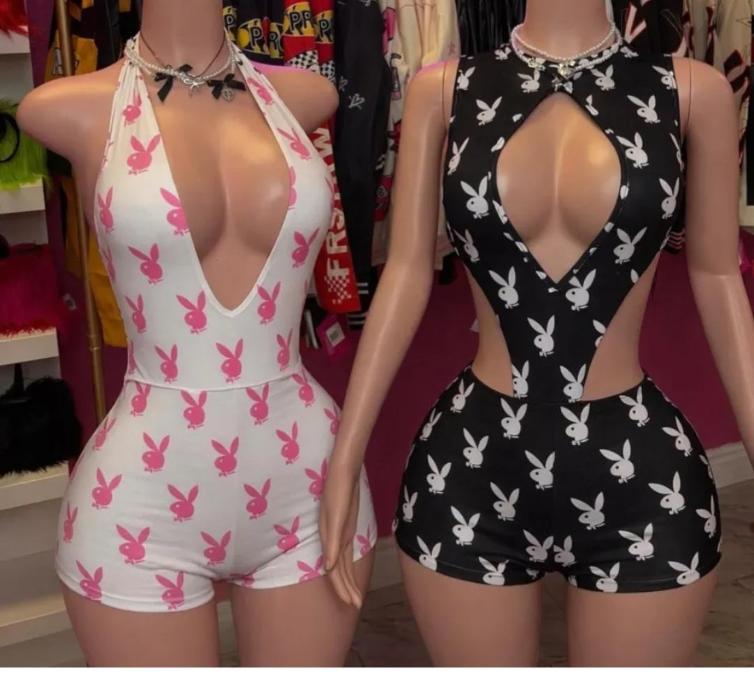 Truly Hoppin 2pc Sets