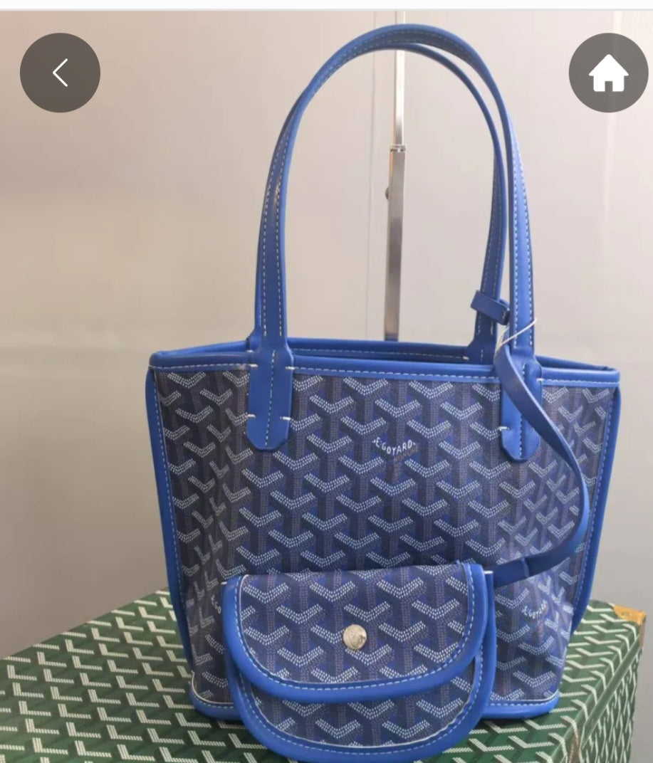 GoKay Bags