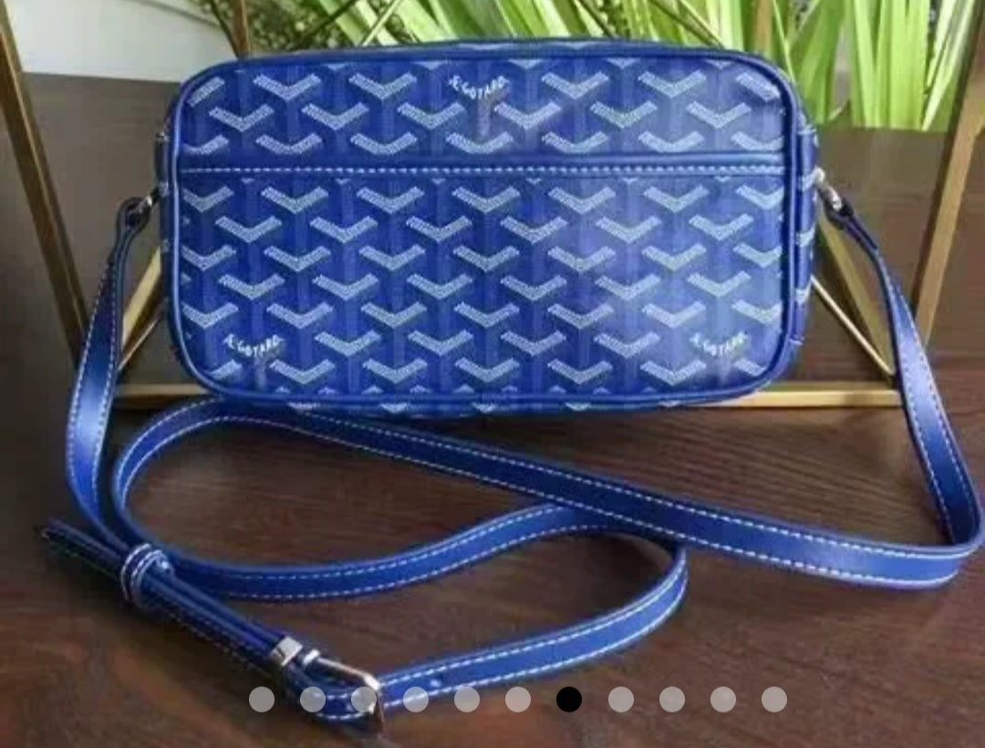 GoKay Bags