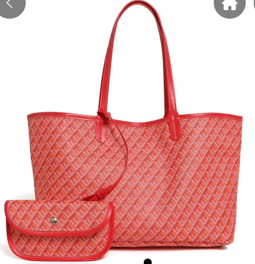 Kay Bags
