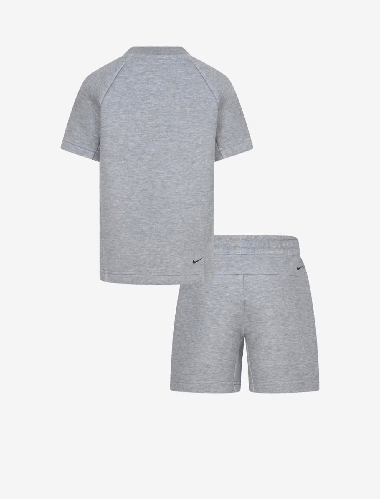 Truly Tech Short Sets