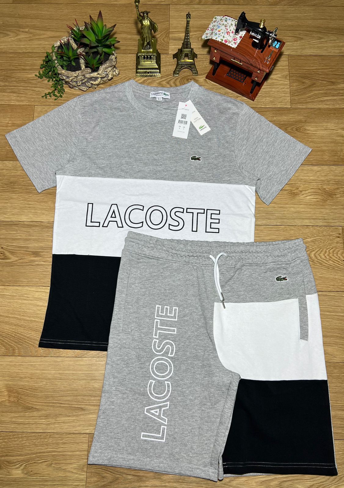 Truly Coste