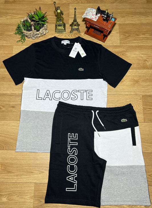 Truly Coste