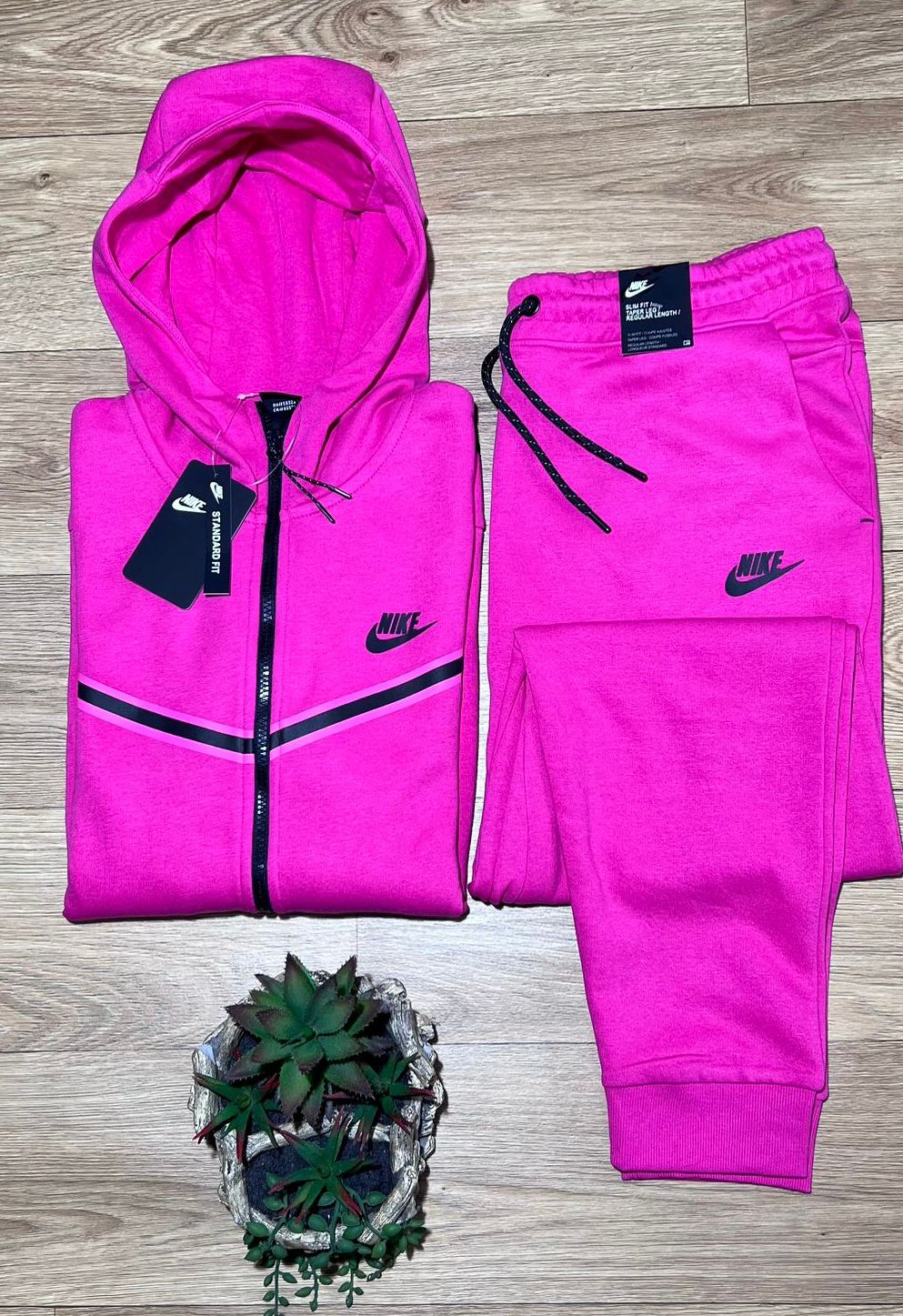 Truly Joggers Sets