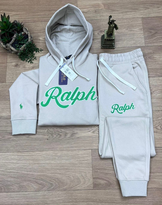 Kay's RL Joggers Sets
