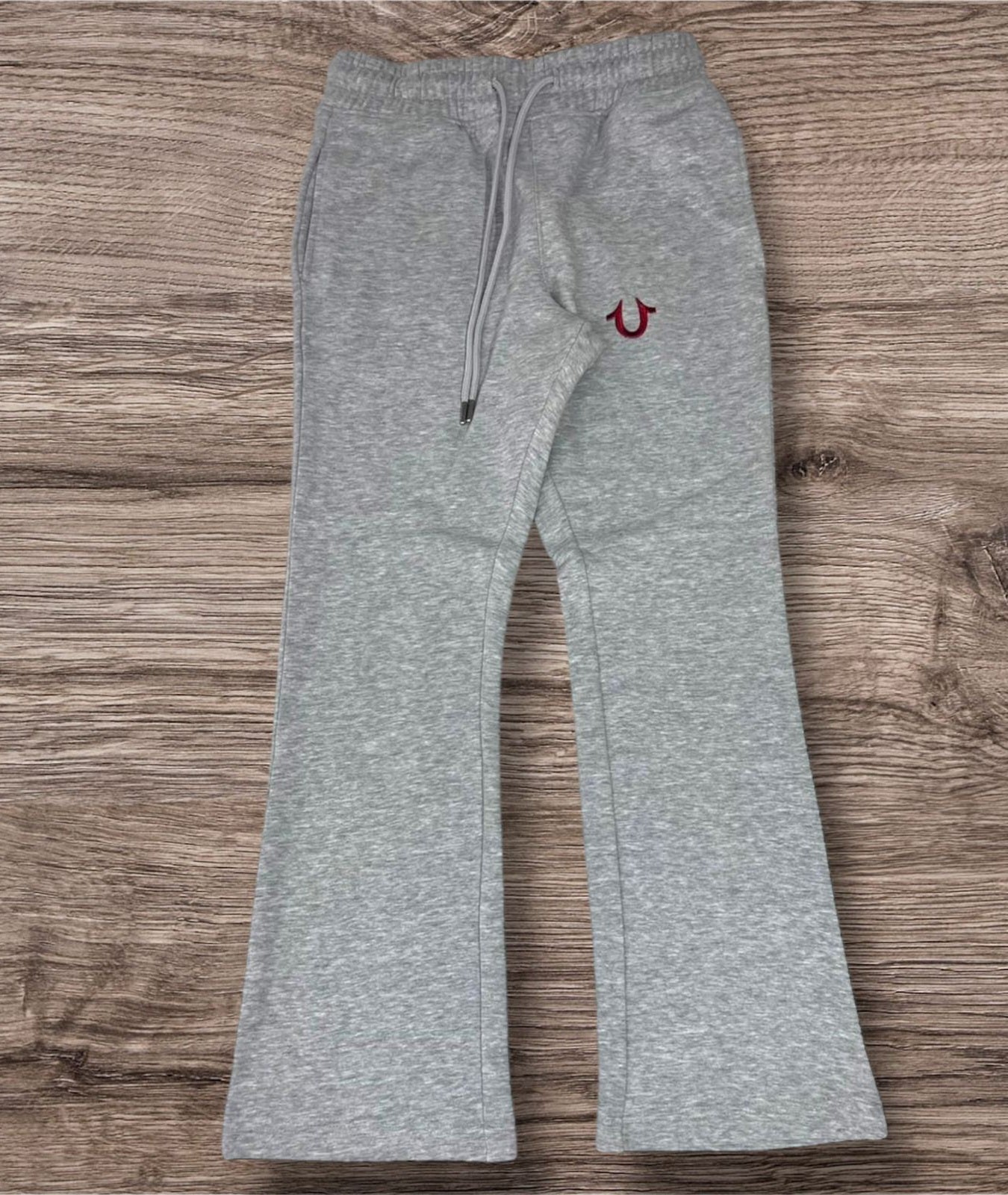 Kay's Truly True Jogger Sets