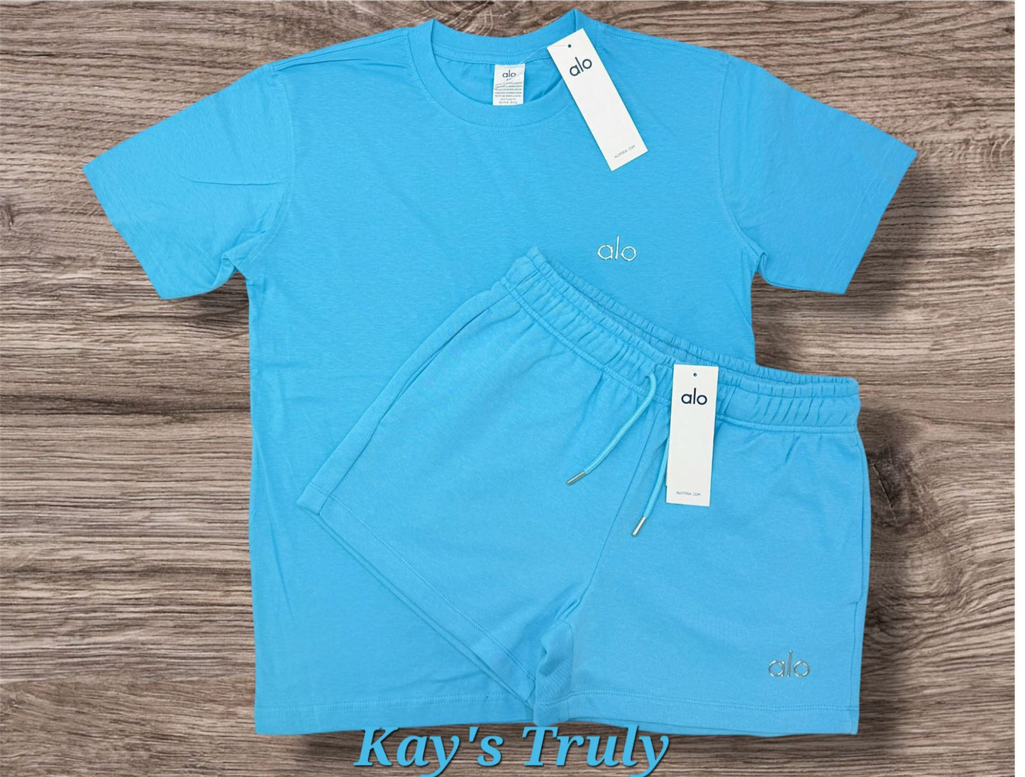 Kays A Looo Sets