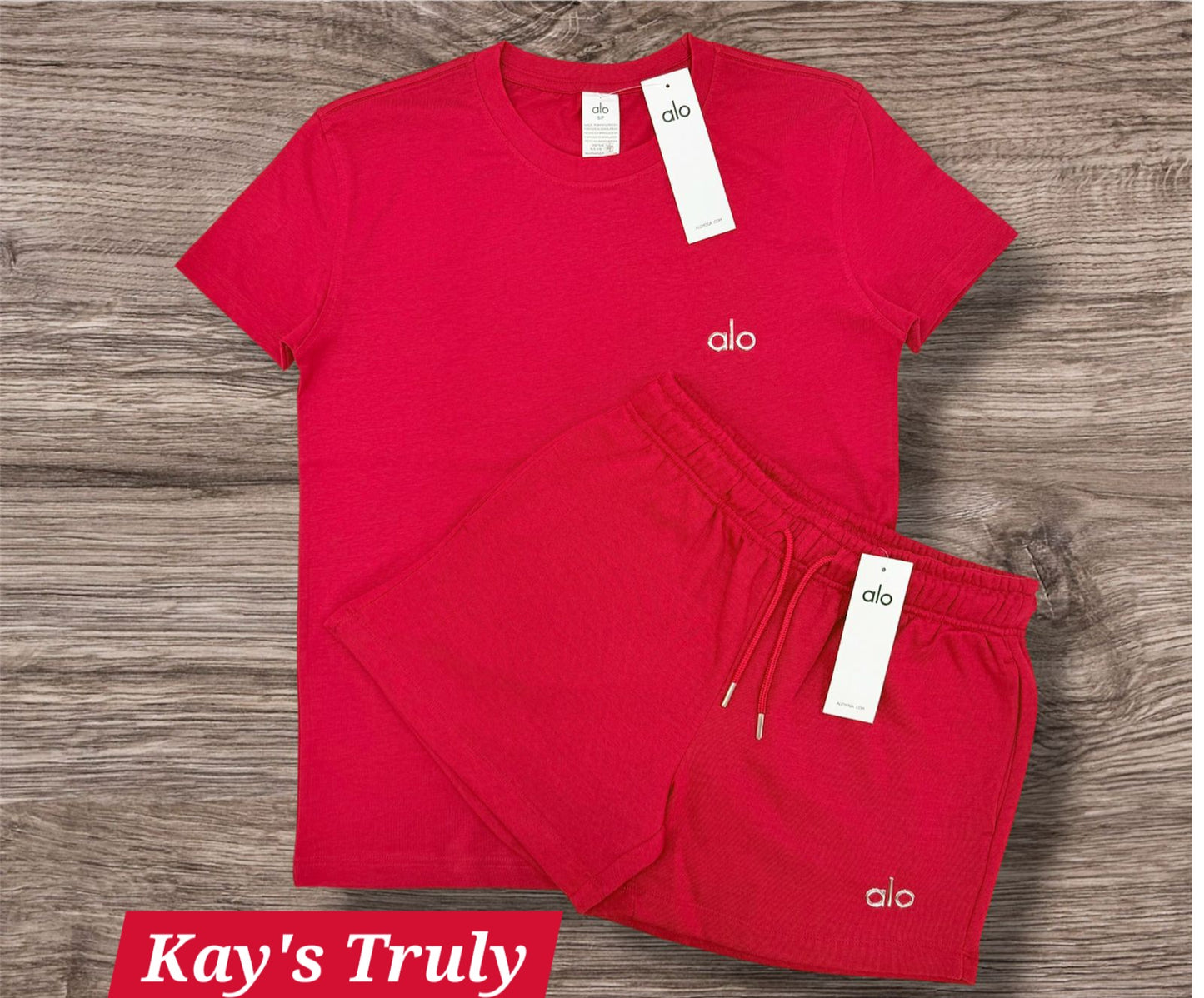 Kays A Looo Sets
