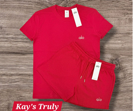 Kays A Looo Sets