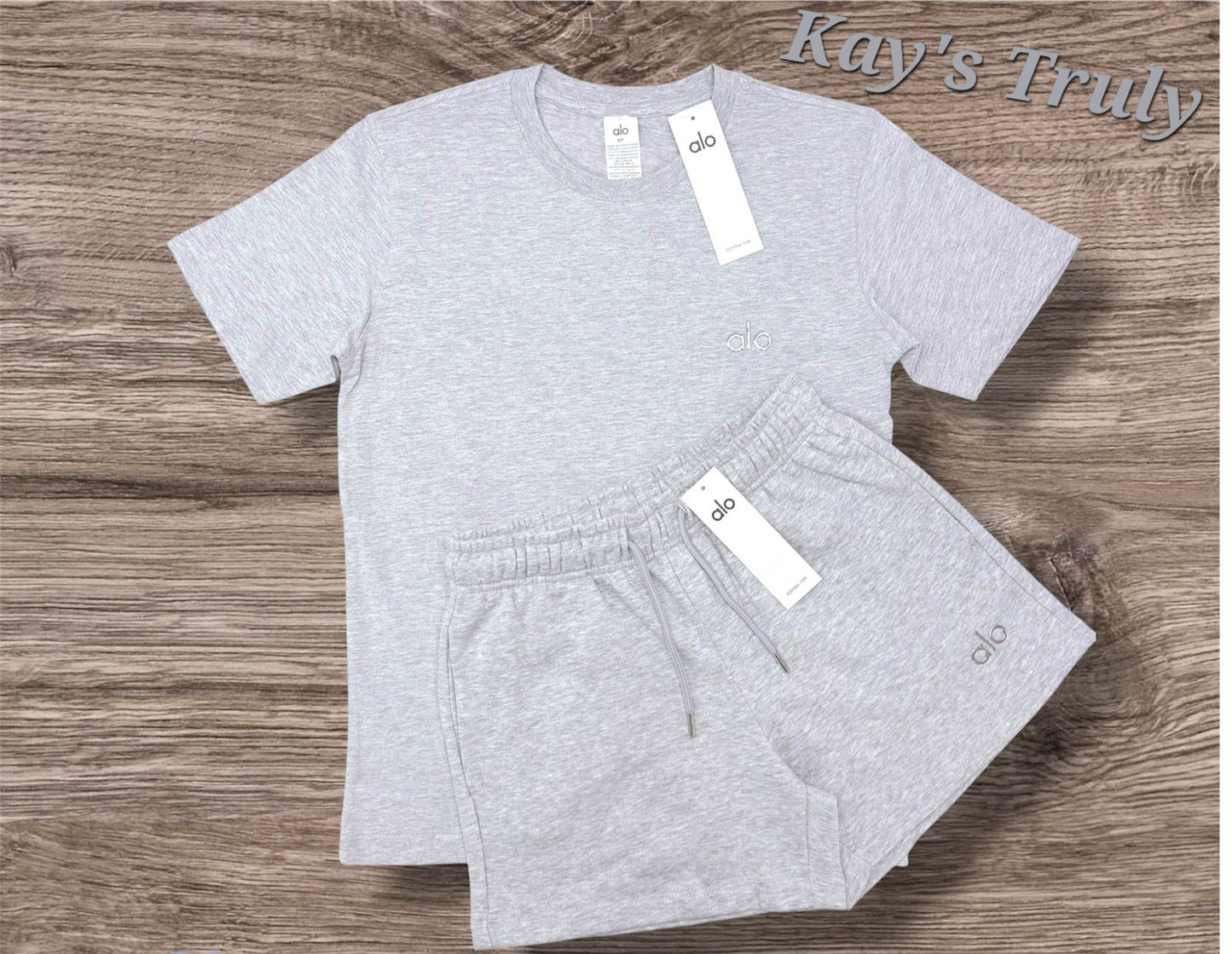 Kays A Looo Sets