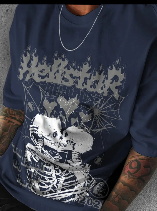 Kay's Hell$tar Tee