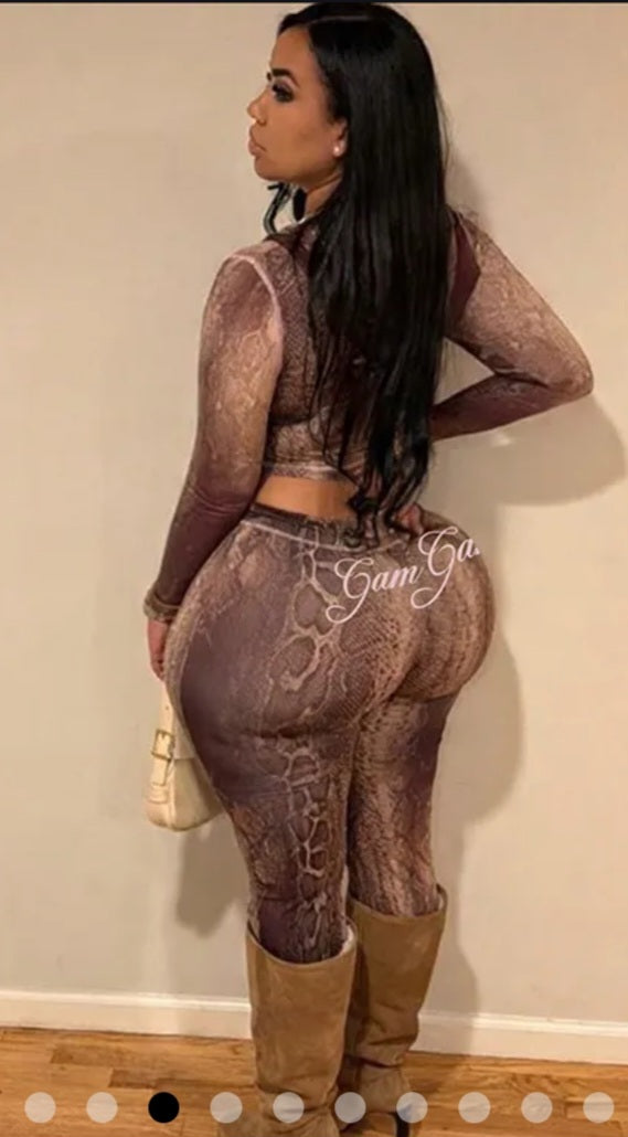 KayG Sets