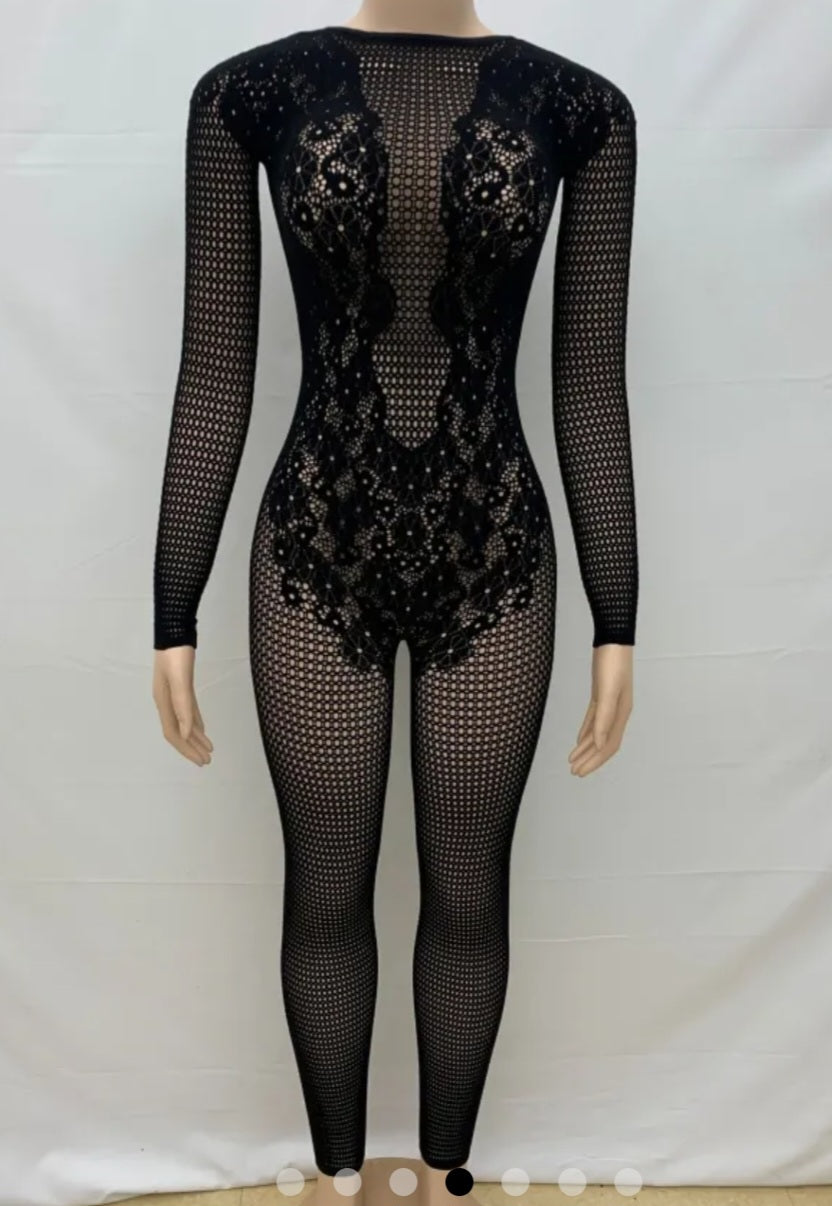 Mesh ta Me