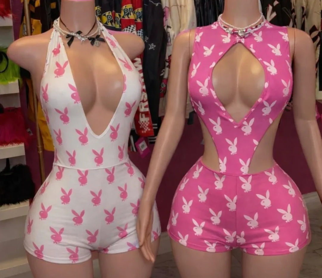 Truly Hoppin 2pc Sets