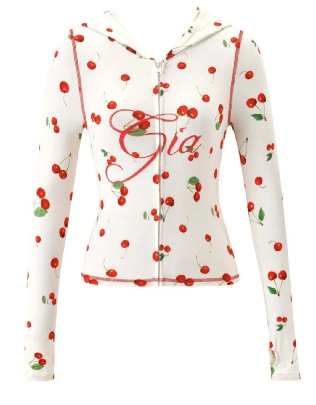 Kays Cherry FittedG Set