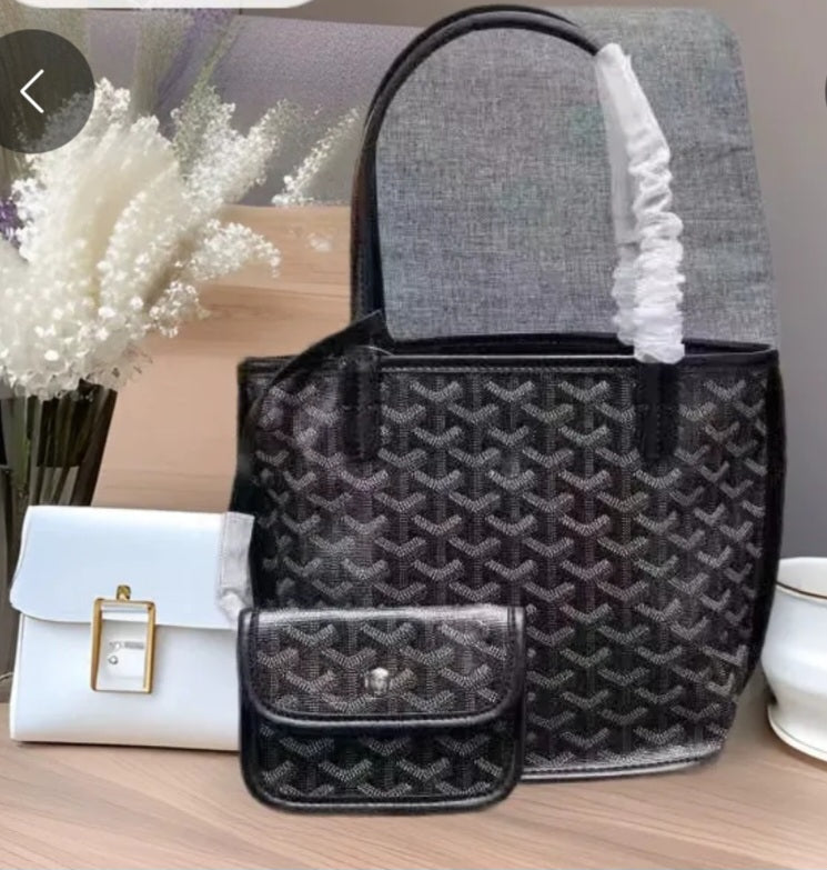 GoKay Bags
