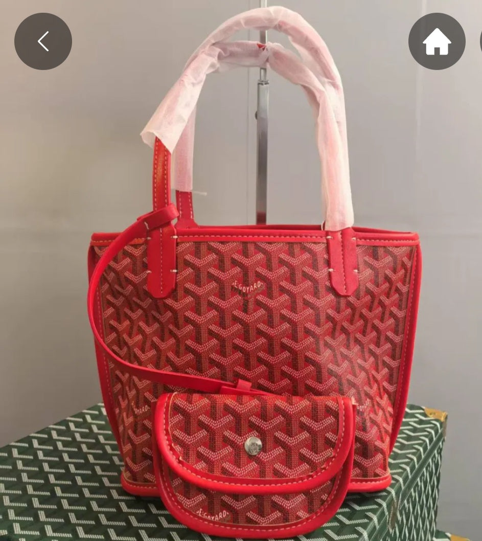 GoKay Bags