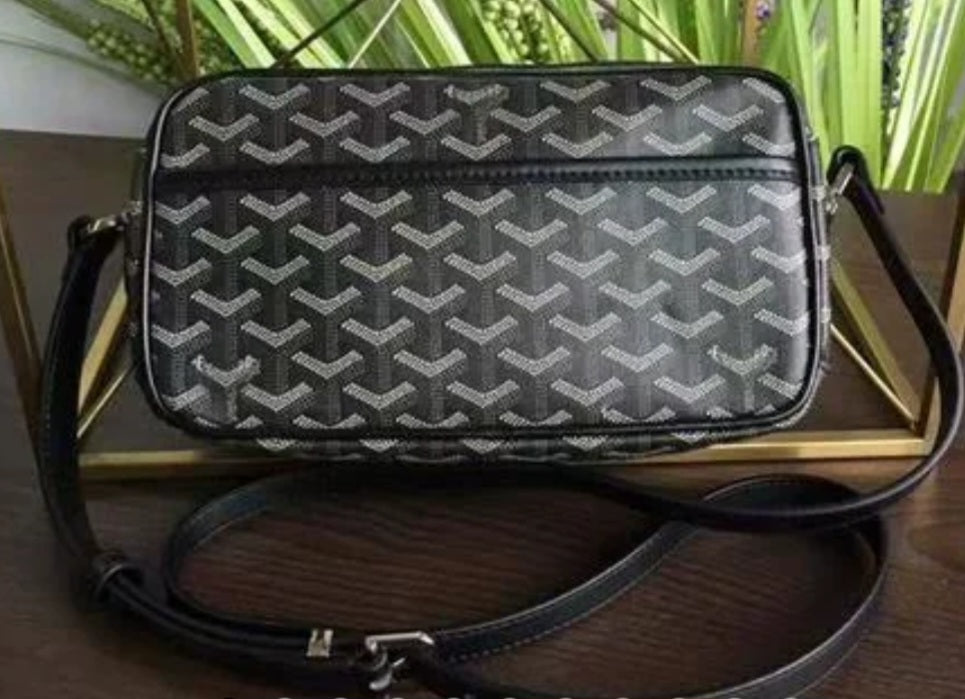 GoKay Bags