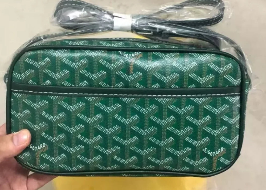 GoKay Bags