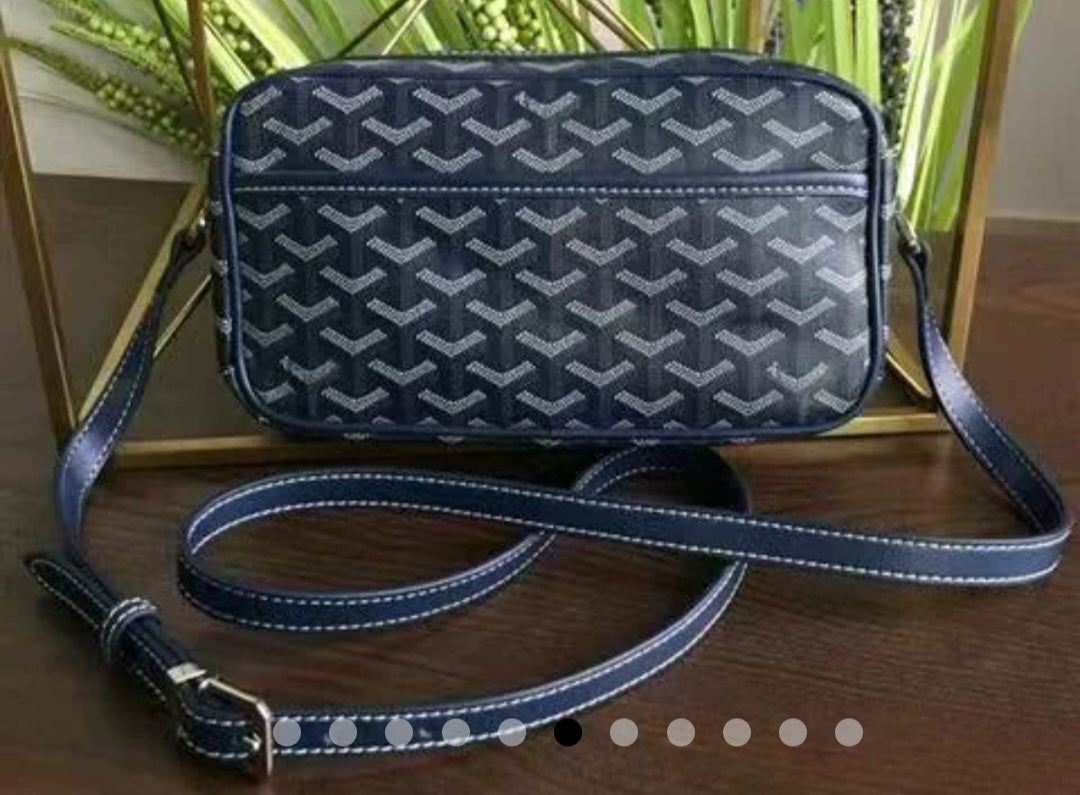 GoKay Bags