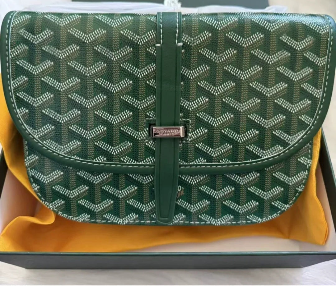 GoKay Bags