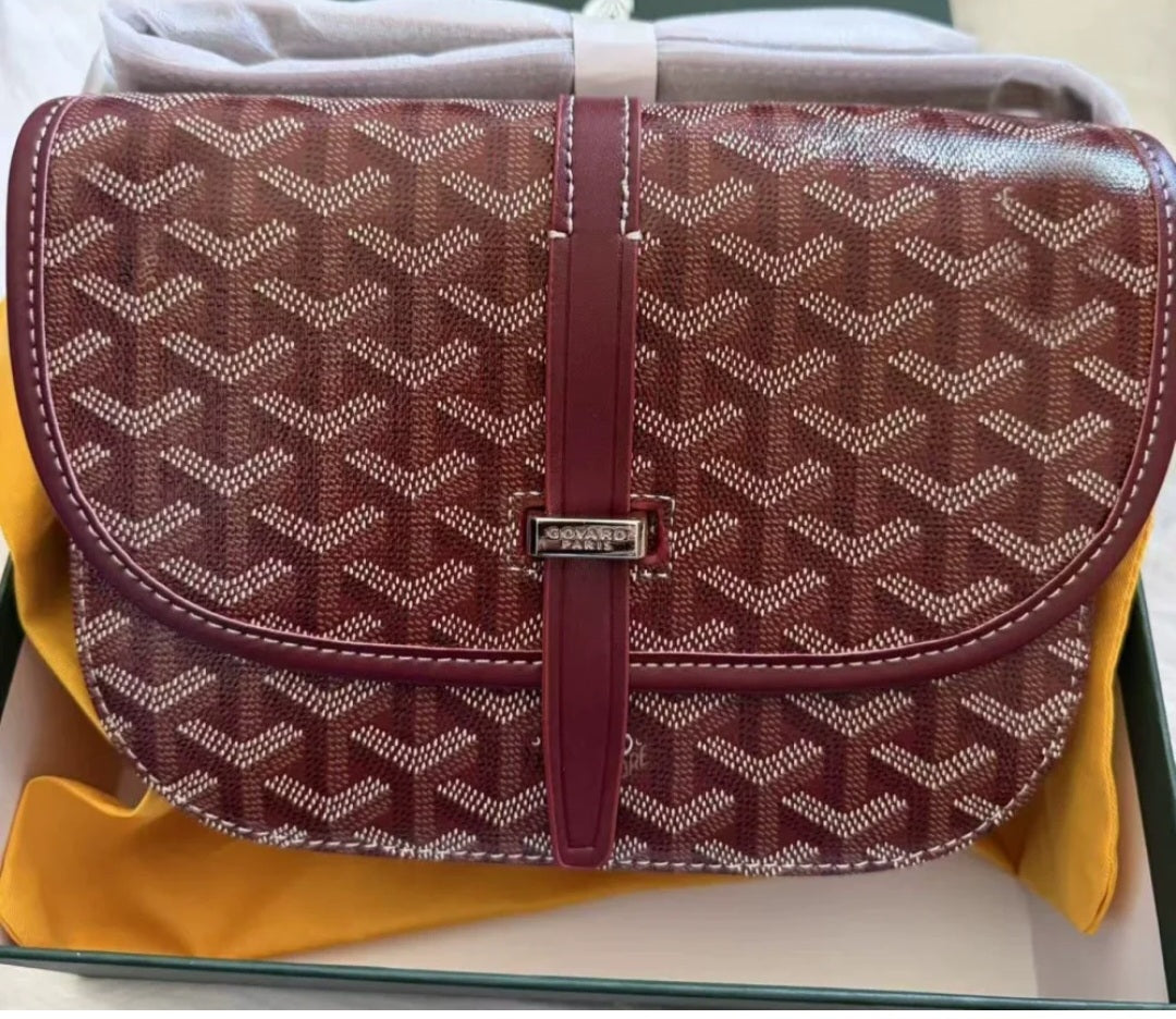 GoKay Bags