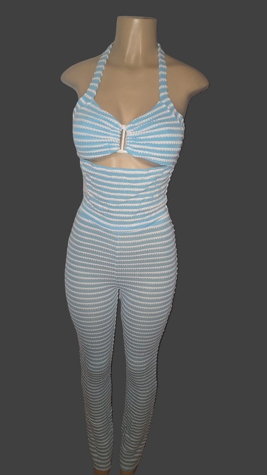 Kay's Stripes on Me 2Pc